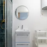 Le Douillet Avec Climatisation Apartment