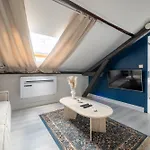 Le Douillet Avec Climatisation * Reims