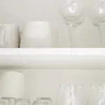 Le Douillet Avec Climatisation * Reims