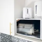 Le Douillet Avec Climatisation * Reims