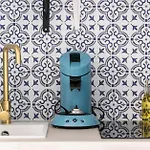 Le Douillet Avec Climatisation Apartment *