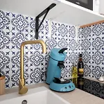 Le Douillet Avec Climatisation Apartment *