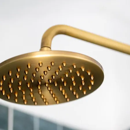 아파트 Le Douillet Avec Climatisation 랭스