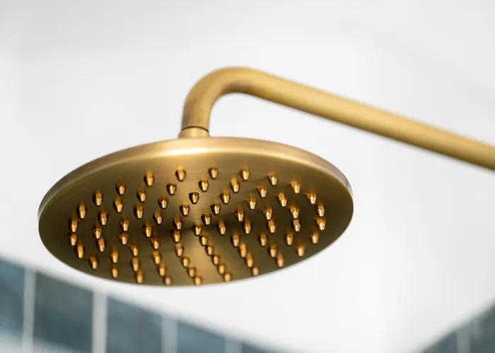 Διαμέρισμα Le Douillet Ρενς