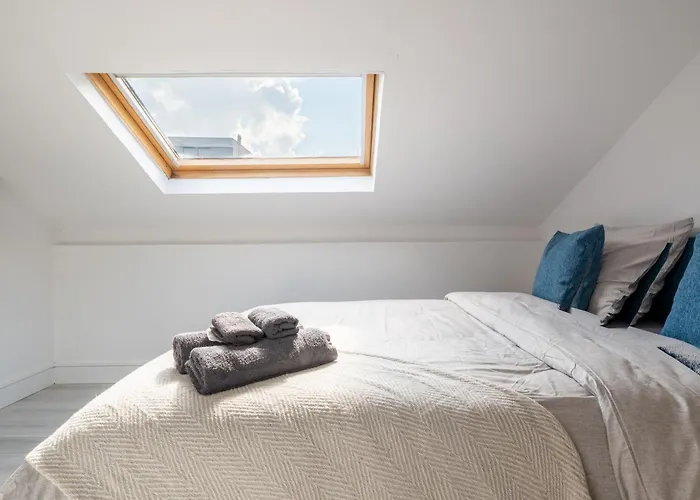 Le Douillet Ρενς