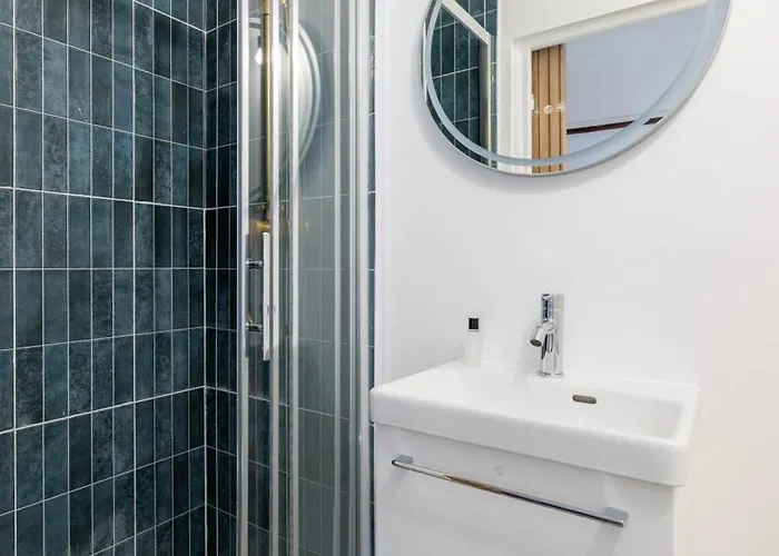 Le Douillet Ρενς