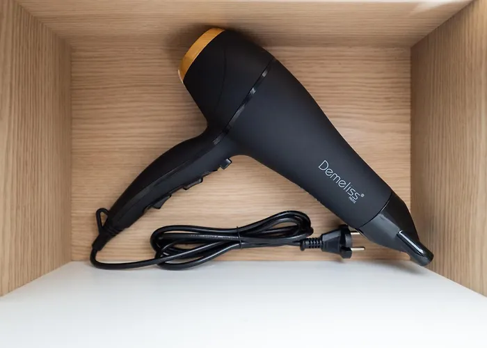 Le Douillet * Ρενς